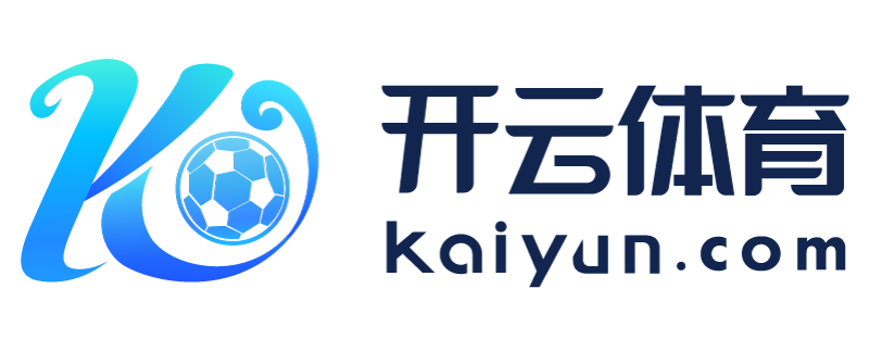 海南省万宁市云开体育app网页版
